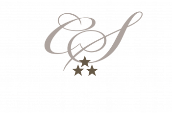 Hôtel Cluny Square