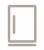 Mini bar