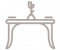 Lobby på 1. etage