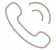 Direct dial telephone