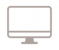 Flat-screen television