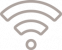 Wi-Fi gratuito
